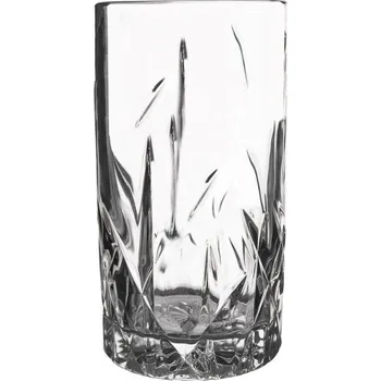 ORION Sklenice Mode 0,3 l