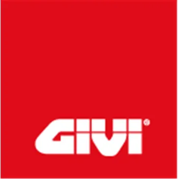 Motodíl GIVI 5606BL plexi Piaggio Beverly 350 2010 - 2019