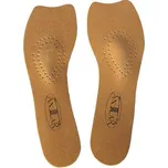 ANTAR AT53504 3/4 vložky s podporou…