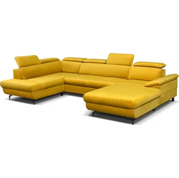 Sedací souprava Sedací souprava do u SPIDER - AKCE