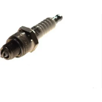 Elektroinstalace pro motocykl Zapalovací svíčka Denso Standard Yamaha YT60L (Tri-Moto)