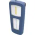 Svítilna Scangrip Miniform 03.5404