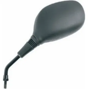 Zrcátko pro motocykl Moto zrcátko Yamaha 50 NS Aerox 2013 - 2015 levé