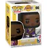 Figurka Funko POP! NBA Lakers, 66 James Lebron