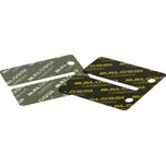 Malossi Lístky klapek Malossi, Honda, Peugeot, SYM M.271090C0