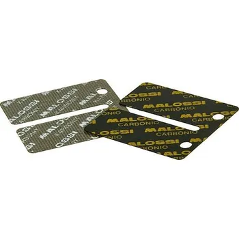 Karburátor Malossi Lístky klapek Malossi, Honda, Peugeot, SYM M.271090C0