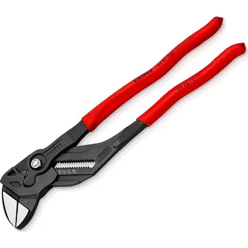Kleště Knipex 8601300