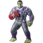 Hasbro Avengers: Endgame Power Punch…