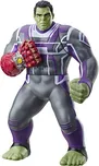 Hasbro Avengers: Endgame Power Punch…
