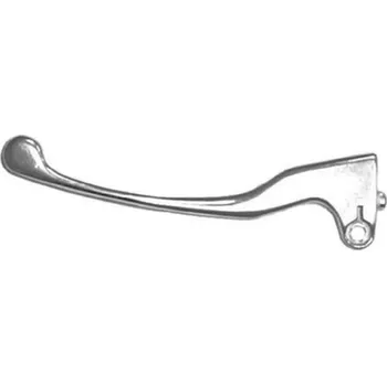 Moto páčka brzdy levá PEUGEOT 50 Metal-X 50