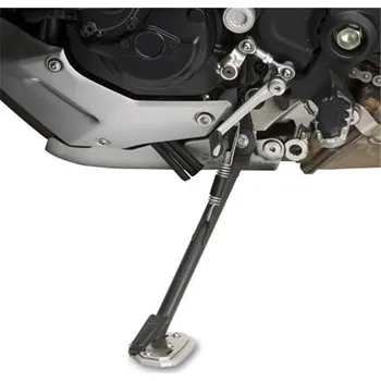 GIVI ES7401 rozšíření stojanu Ducati Multistrada 1200 2010 - 2012