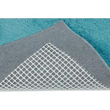 Protiskluzová podložka MEDIPA Podložka NORDKAP ROZMĚR: 60x120 cm