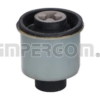 Zavěšení kol Zavěšení, tělo nápravy ORIGINAL IMPERIUM 1711