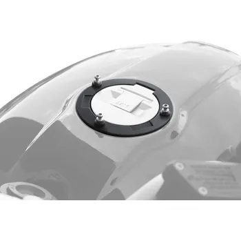 Motodoplněk Moto nosič tankvaku Shad BMW 1200 G-S/RACER 1200 2013 - 2020