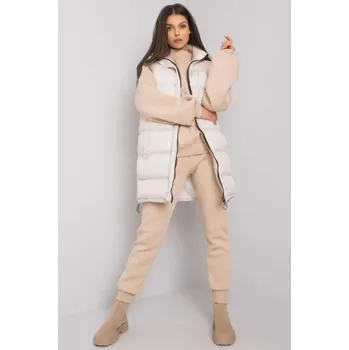 Dámská halenka Sada model 160806 Ex Moda S/M