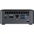 Stolní počítač Intel NUC 10i5FNHN (BXNUC10i5FNHN2)