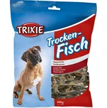 Trixie Šproty sušené 200 g