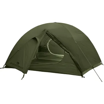 Stan Ferrino Phantom 3