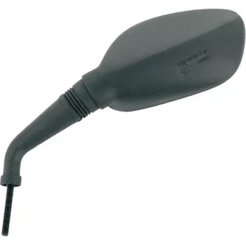 Zrcátko pro motocykl Moto zrcátko Peugeot 50 Jet Force 2003 - pravé