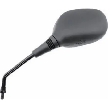 Zrcátko pro motocykl Moto zrcátko Aprilia 125 Sport City 2004 - 2008 levé