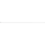 EMOS Lighting LED osvětlení T5 lišta 600mm, 10W neutrální bílá