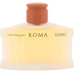 Laura Biagiotti Roma Uomo M EDT