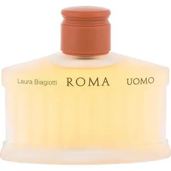 Laura Biagiotti Roma Uomo M EDT