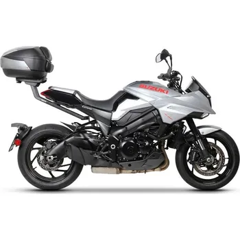 Motodoplněk Montážní sada (nosič) vrchního kufru Shad Suzuki KATANA 1000 2019 - 2020