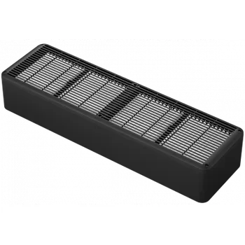 Příslušenství k projektoru Epson External Air Filter - ELPAF63 - EB-PU1000 Series V13H134AD0