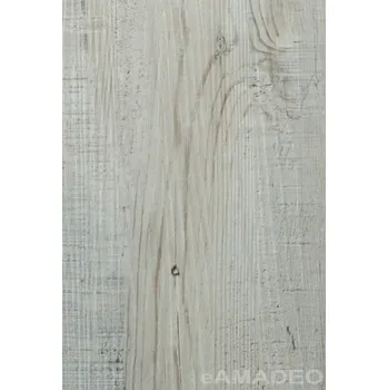 vinylová podlaha Vinylová podlaha SolidCore Living 61305 Borovice Nerine