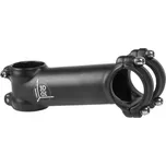 ZOOM M-WAVE 3D 31.8 mm/110 mm