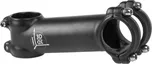 ZOOM M-WAVE 3D 31.8 mm/110 mm