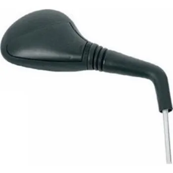 Zrcátko pro motocykl Moto zrcátko Peugeot 100 Trekker On Road - pravé