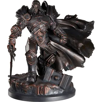 Figurka Blizzard World of Warcraft Arthas 25 cm