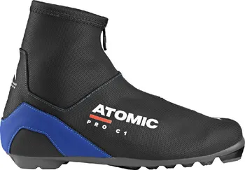 Běžkařské boty Atomic Pro C1 Prolink 2021/22 36