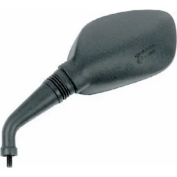 Zrcátko pro motocykl Moto zrcátko Yamaha 125 XQ Maxter 2001 - 2002 levé