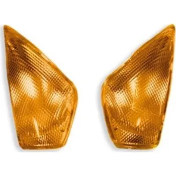 Osvětlení pro motocykl Moto blinkr DUCATI 749 S 2003 - 2006 levý přední