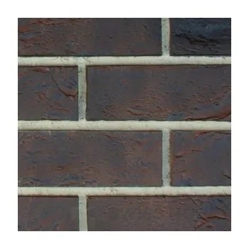 Obklad Vnější roh SOLID BRICK - SB104, 014 York