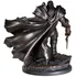 Figurka Blizzard World of Warcraft Arthas 25 cm