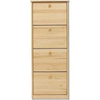Botník Casarredo BS-111 botník