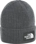 The North Face Tnf Box Logo Cuffed…