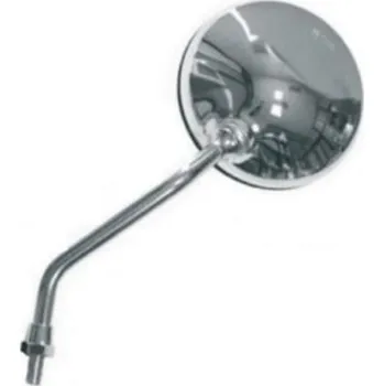 Zrcátko pro motocykl Moto zrcátko Honda 400 CB S - levé