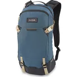 Batoh - DAKINE Drafter 10L 2022 - Midnight Blue