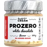 Nutrend Denuts Cream 250 g