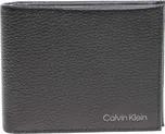 Calvin Klein K50K507379 černá