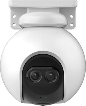 IP kamera Ezviz C8PF CS-C8PF-A0-6E22WFR
