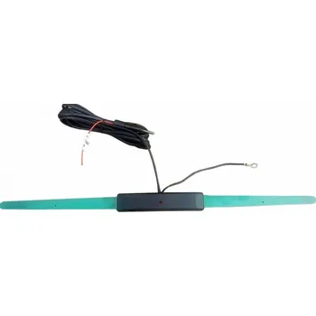 Autoanténa 4CAR 07-09