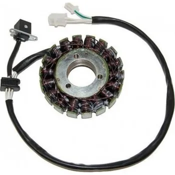 Auto-moto Stator alternátoru Electrosport Suzuki DL 650 V-Strom 2004 - 2005