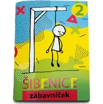 Baloušek Tisk Zábavníček Šibenice