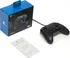 Gamepad GameSir T4 W Gaming Controller černý (100001356079)